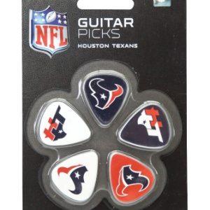 Woodrw GTR Picks Houston Texn