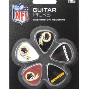 Woodrw Guitar Picks Washingto