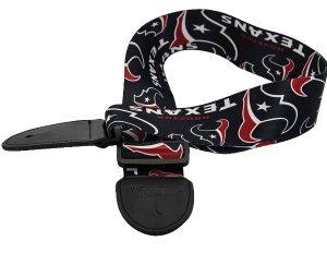 Woodrw GTR Strap Houston Texn