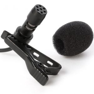 iRig Mic Lav