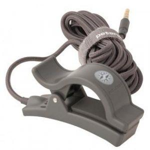 Peters Pitchgrabbr Mobile TUN