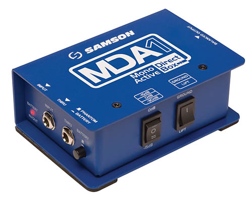 MDA1 - Image 2