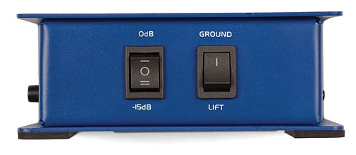 MDA1 - Image 3
