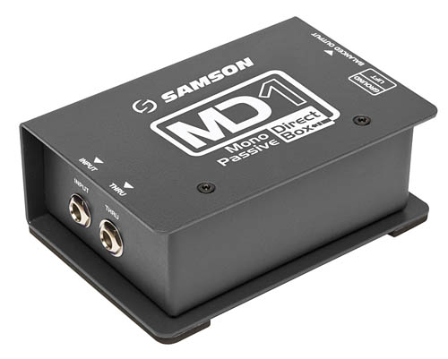 MD1 - Image 2