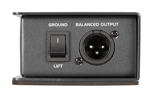 MD1 - Image 4