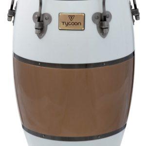 Tycoon SIG Cafe Conga 11 3/4