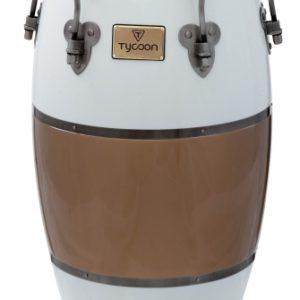 Tycoon SIG Cafe Tumb 12 1/2