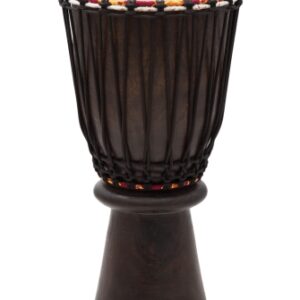 10“ Bougarabou