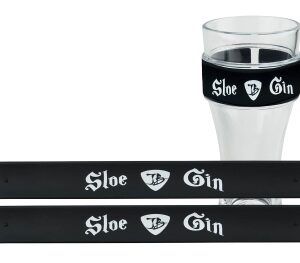 Joe Bonamassa Slap Band 2-Pack – Sloe Gin