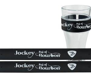 Iconic Slap Band JOE B Jockey