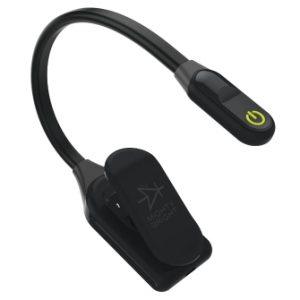 Mighty MB Wonderflex Light