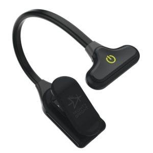 Mighty MB Nuflex Light