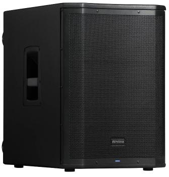 Prehrd AIR15S ACT SUB