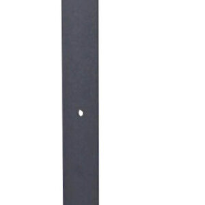 Samson U Mount Bracket For Auro D208