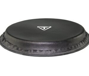 12“ 30th Anniversary Djembe Replacement Head (goatskin)
