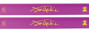 Jimi Hendrix – 2-Pack Slap Band