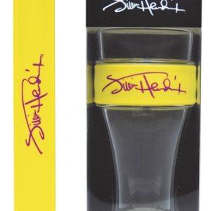 Iconic SLP Singl Pint Hendrix