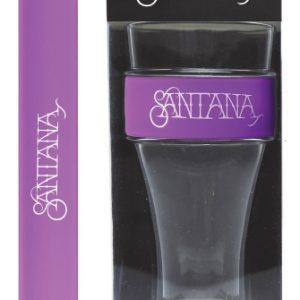 Iconic Slap Sngl Pint Santana