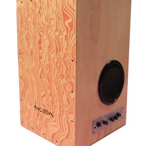 Tycn 29 Series GIG BOX Cajon