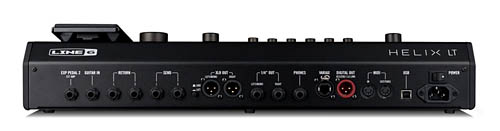 Helix LT - Image 2