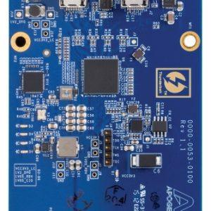 Apoghd Symphony I/O TB Card