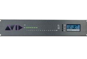 Pthd Mtrx BAS Unit W/ Madi