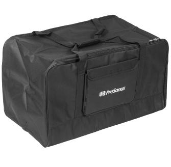 Prehrd AIR 10 Tote BAG