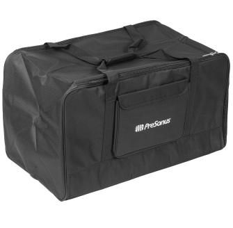 Prehrd AIR 12 Tote BAG