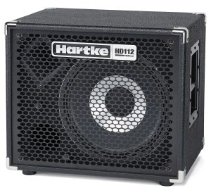 HyDrive HD112