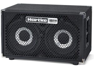 HyDrive HD210
