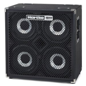HyDrive HD410