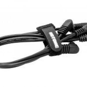 Hotone 10-PLUG ANG PWR Cable