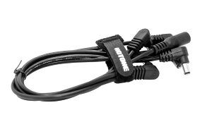 DCA-10 Power Cable