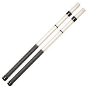 Vatstx Acoustick