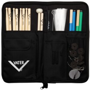 Stick Bag