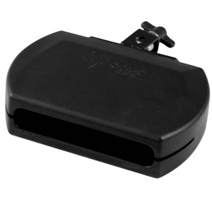 Large Beat Block Tycoon Plastic With Mount