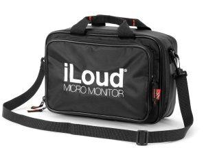 iLoud Micromonitor BAG
