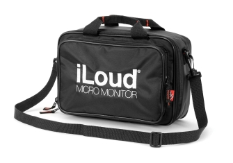iLoud Micro Monitor Travel Bag