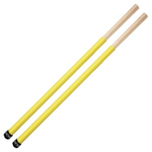 Splashstick Lite Specialty Stick