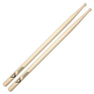 Vatstx Piccolo Sugar Drmstick