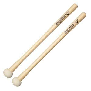 Vatstx Mrchng BD Mallet 16-18