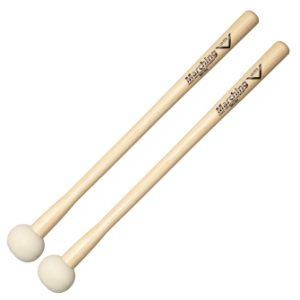 Vatstx Mrchng BD Mallet 20-22