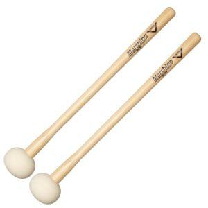 Vatstx Mrchng BD Mallet 28-30