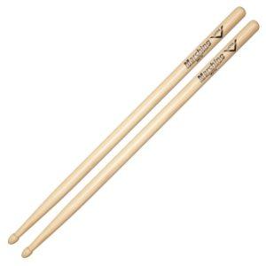 Vatstx MV10 Marching Sticks