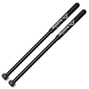 Vatstx MV-T1 Tenor Mallets