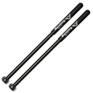 Tenor Mallets