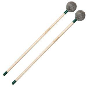 Vatstx Front Marimba MED SFT