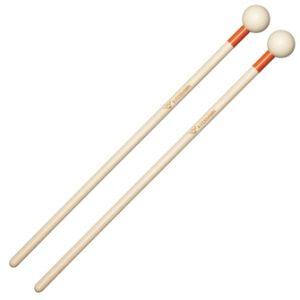 Vatstx Xylophone Bell MED HRD