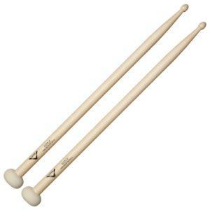 Vatstx Sizzle MALLET/DRUMSTCK