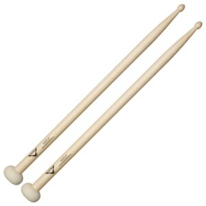 Sizzle Mallet/Drumstick